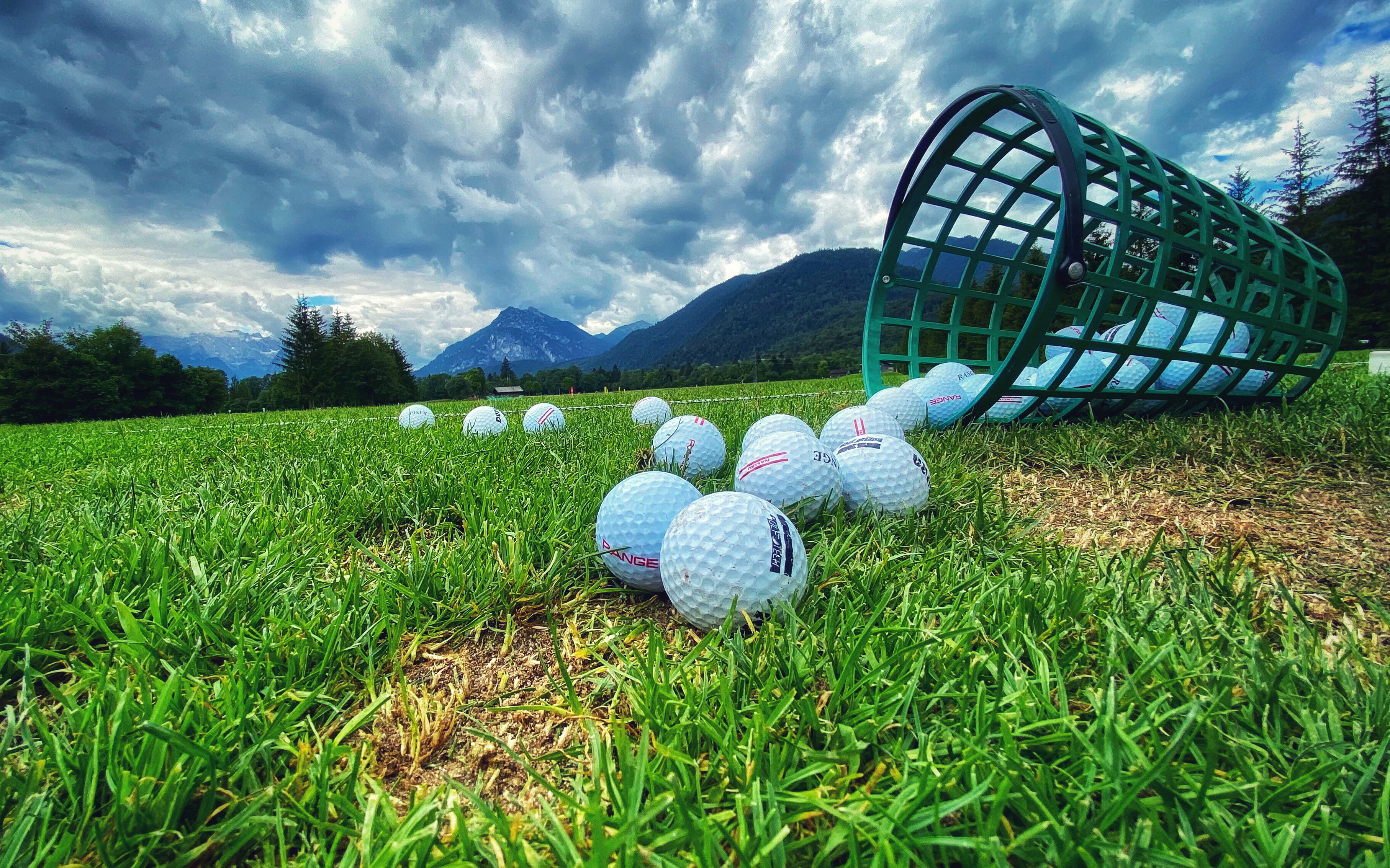 Conseils pour les d butants en golf L introduction parfaite